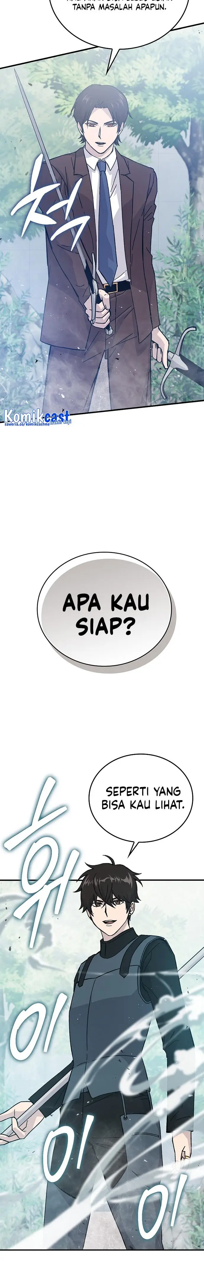 image-komik-demon-lords-martial-arts-ascension-chapter-10-26/36