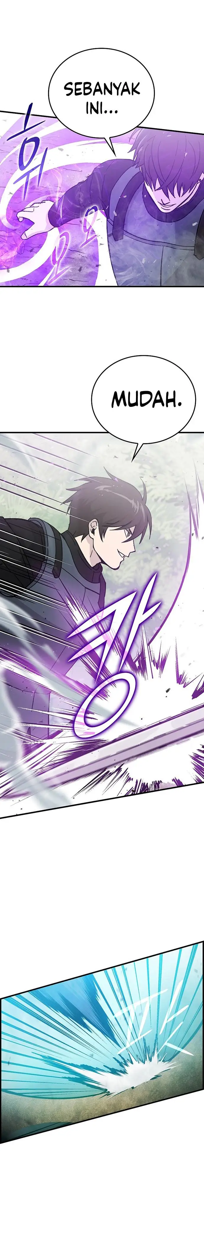 image-komik-demon-lords-martial-arts-ascension-chapter-10-29/36