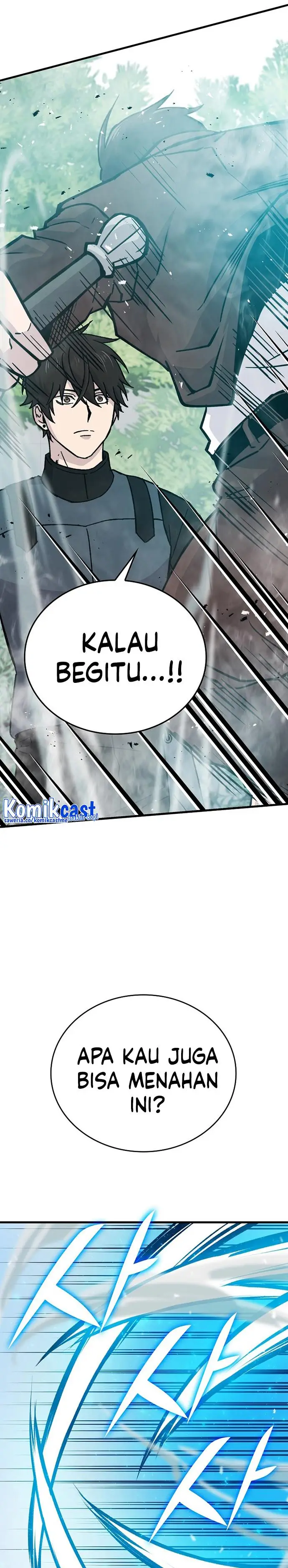 image-komik-demon-lords-martial-arts-ascension-chapter-10-30/36