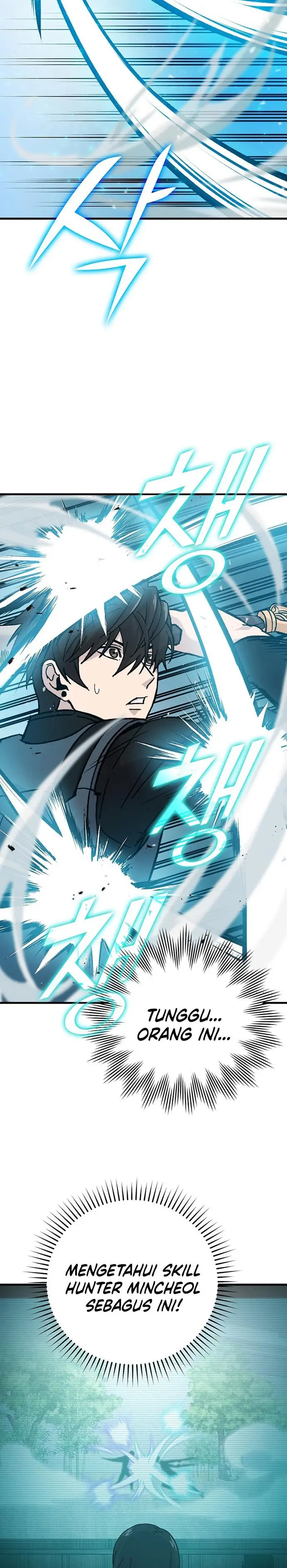 image-komik-demon-lords-martial-arts-ascension-chapter-10-31/36