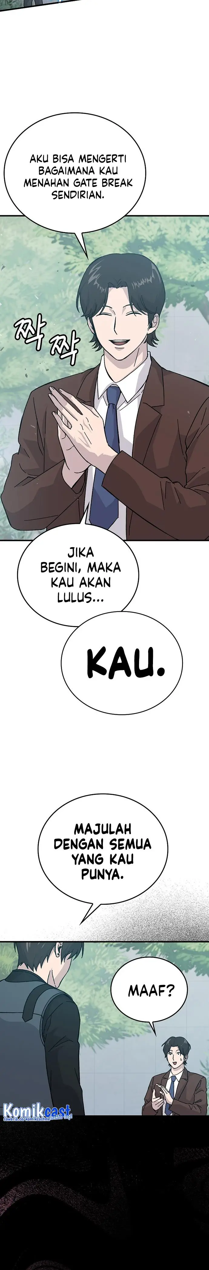 image-komik-demon-lords-martial-arts-ascension-chapter-10-34/36