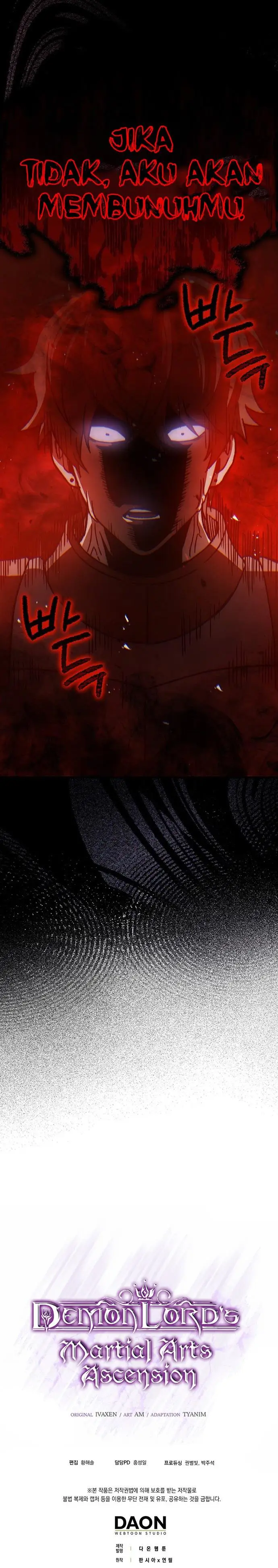 image-komik-demon-lords-martial-arts-ascension-chapter-10-35/36