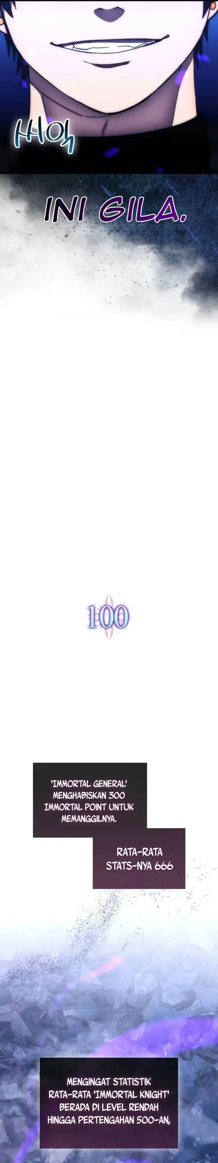 image-komik-demon-lords-martial-arts-ascension-chapter-100-8/33