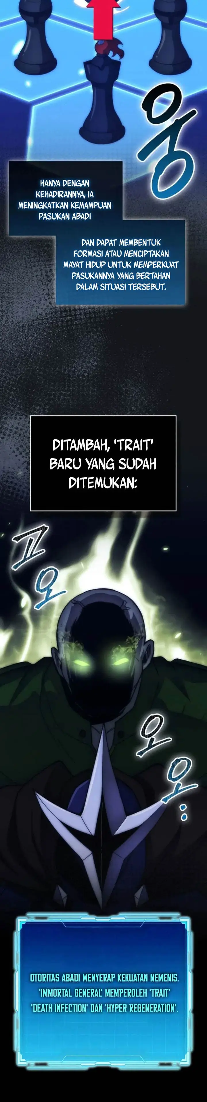 image-komik-demon-lords-martial-arts-ascension-chapter-100-10/33