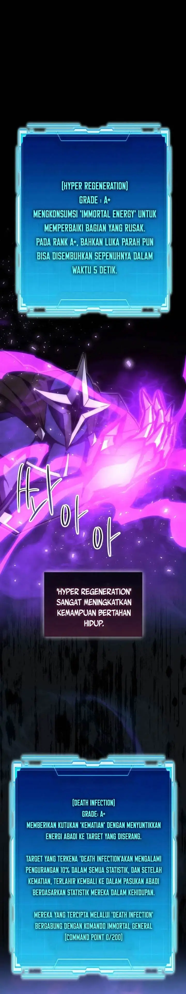 image-komik-demon-lords-martial-arts-ascension-chapter-100-11/33