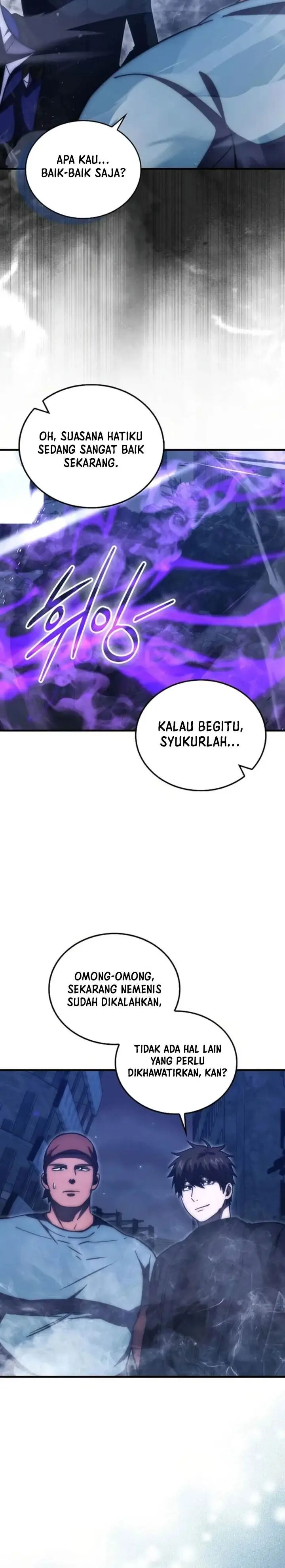 image-komik-demon-lords-martial-arts-ascension-chapter-100-13/33