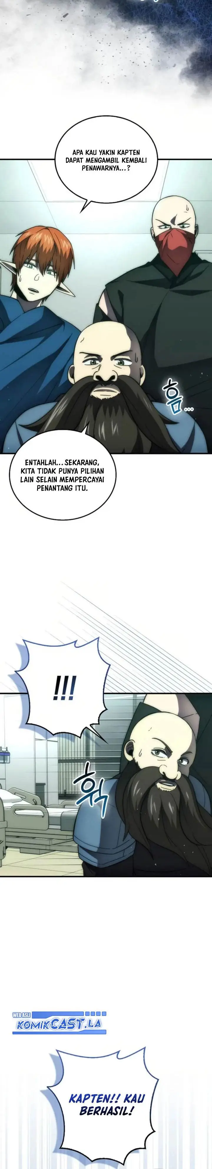 image-komik-demon-lords-martial-arts-ascension-chapter-100-15/33