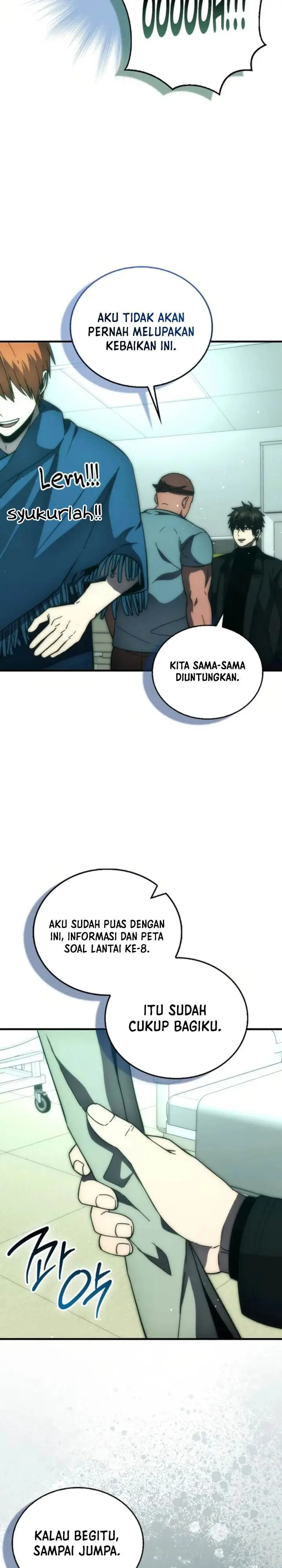 image-komik-demon-lords-martial-arts-ascension-chapter-100-17/33