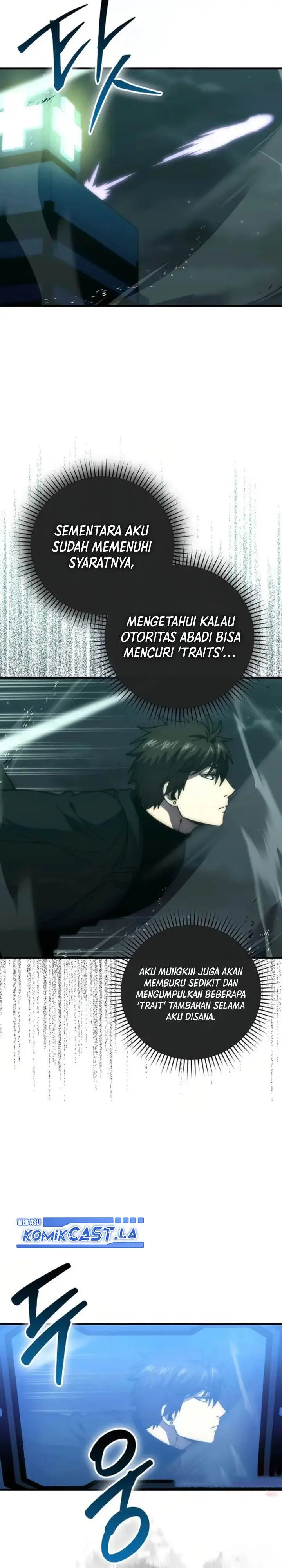 image-komik-demon-lords-martial-arts-ascension-chapter-100-19/33