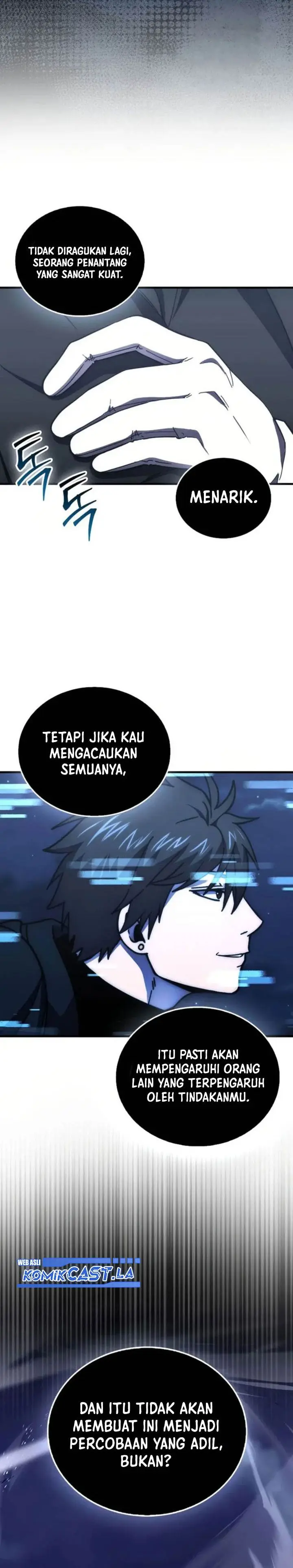 image-komik-demon-lords-martial-arts-ascension-chapter-100-23/33