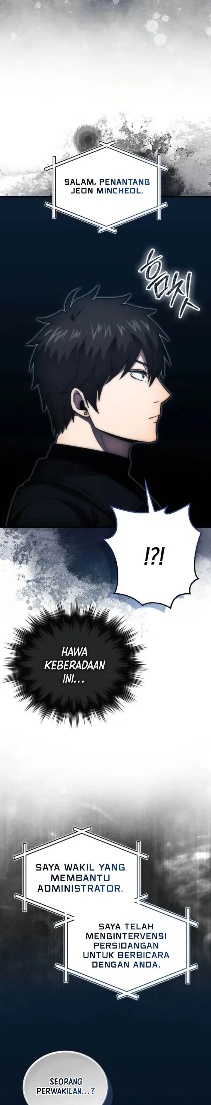 image-komik-demon-lords-martial-arts-ascension-chapter-100-29/33
