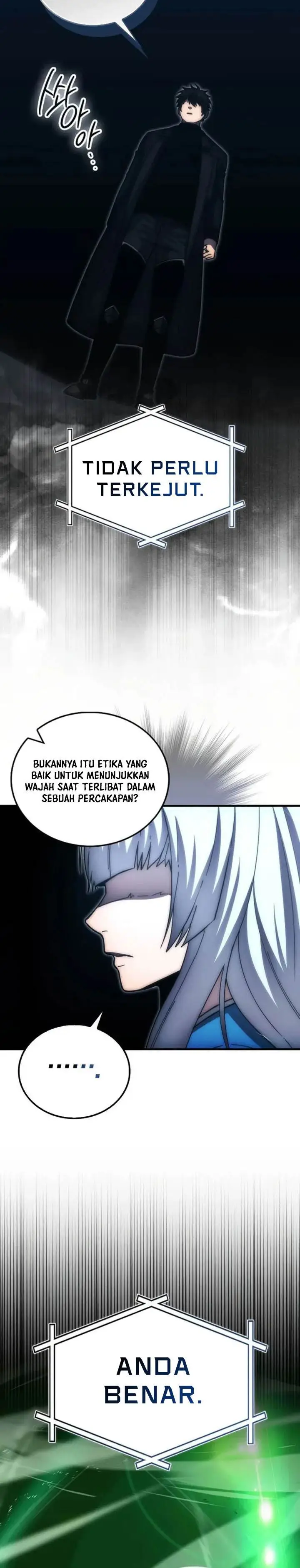 image-komik-demon-lords-martial-arts-ascension-chapter-100-30/33