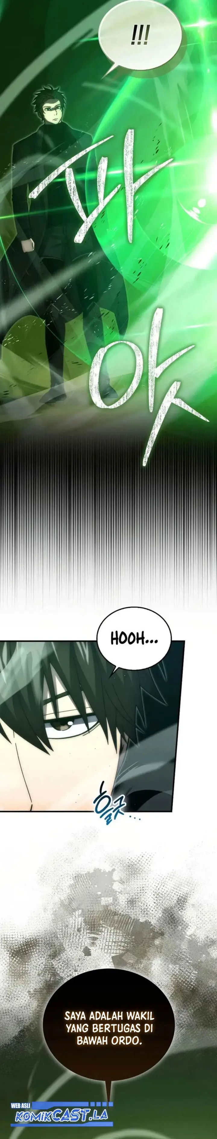 image-komik-demon-lords-martial-arts-ascension-chapter-100-31/33