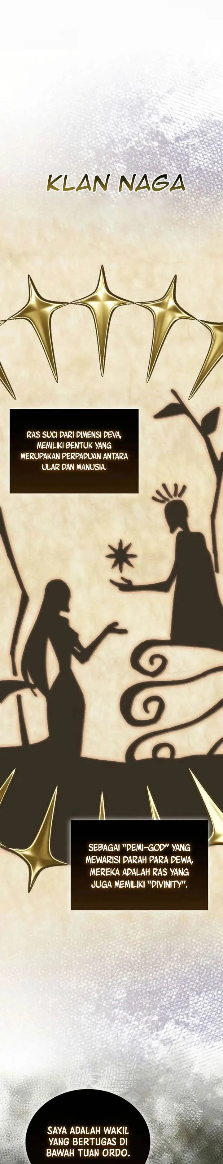 image-komik-demon-lords-martial-arts-ascension-chapter-101-0/33