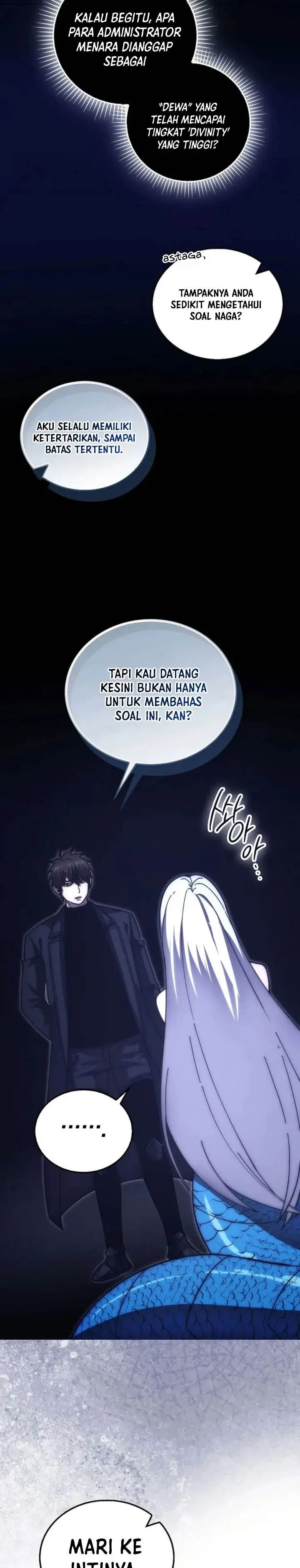 image-komik-demon-lords-martial-arts-ascension-chapter-101-2/33