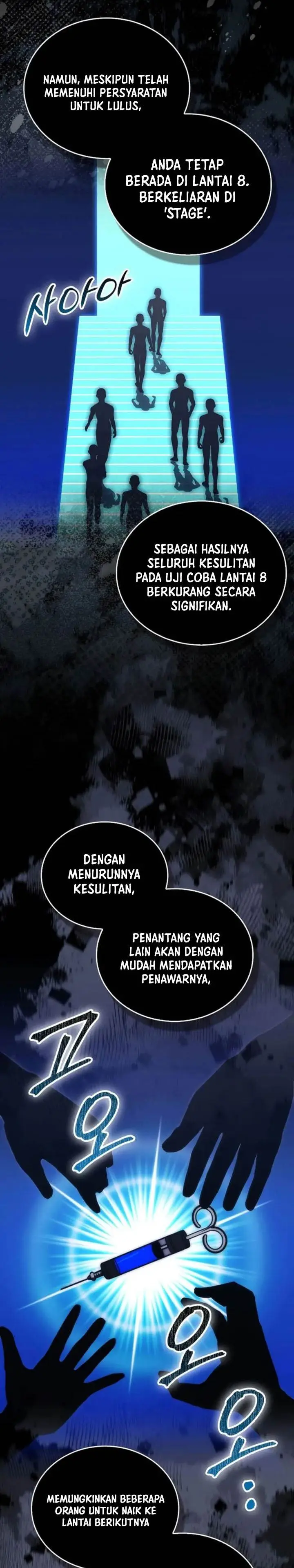 image-komik-demon-lords-martial-arts-ascension-chapter-101-4/33