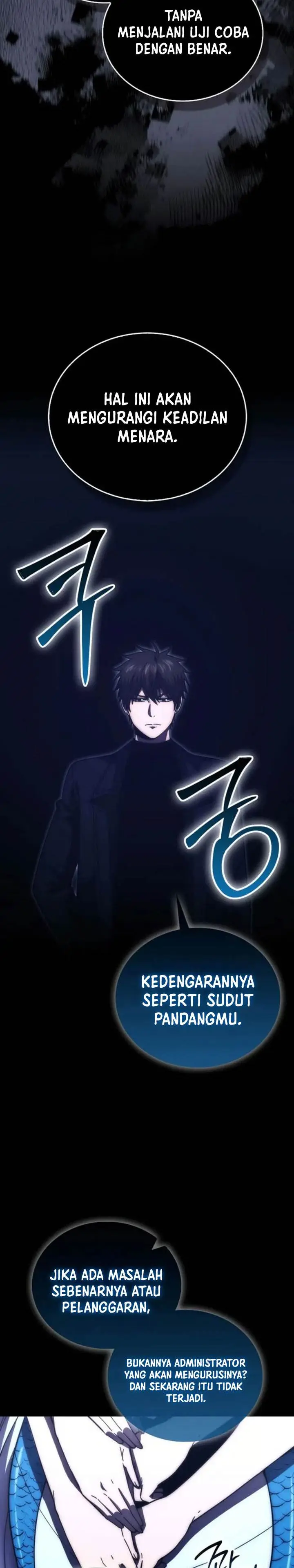 image-komik-demon-lords-martial-arts-ascension-chapter-101-5/33