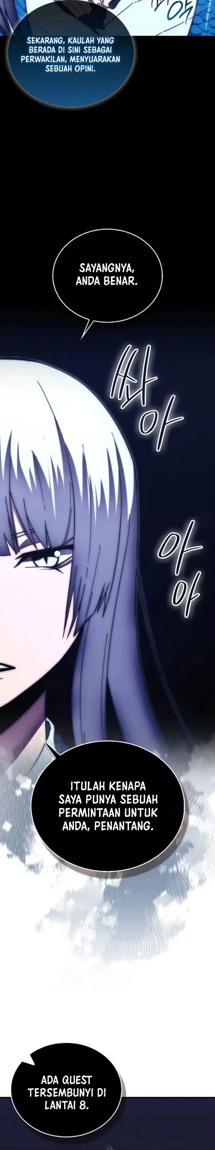 image-komik-demon-lords-martial-arts-ascension-chapter-101-6/33