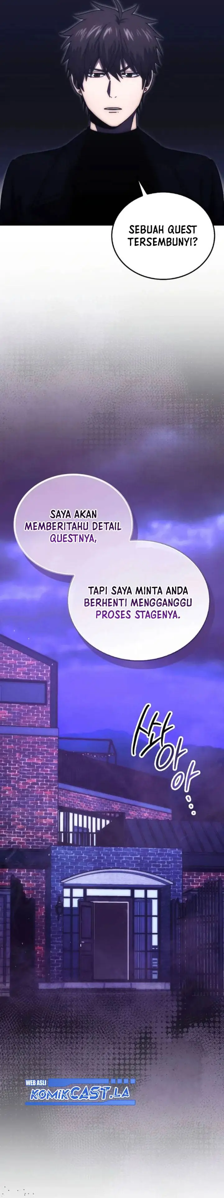 image-komik-demon-lords-martial-arts-ascension-chapter-101-7/33