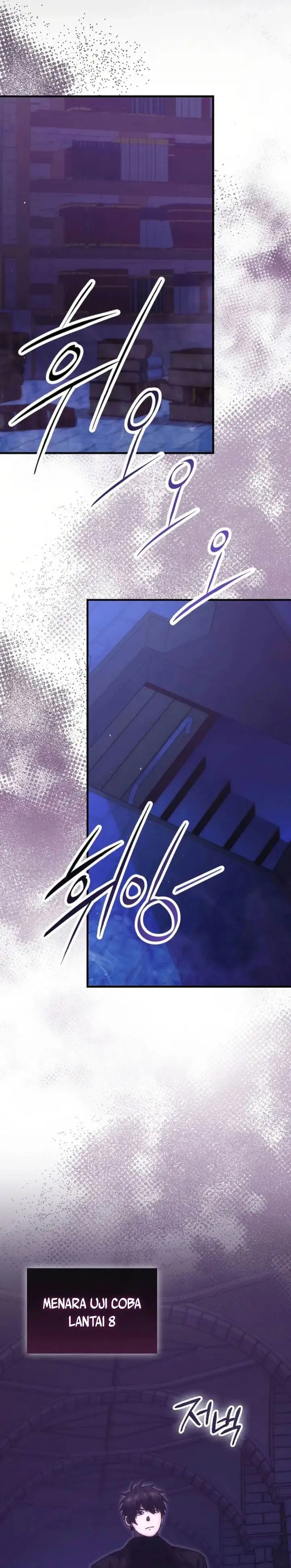 image-komik-demon-lords-martial-arts-ascension-chapter-101-8/33