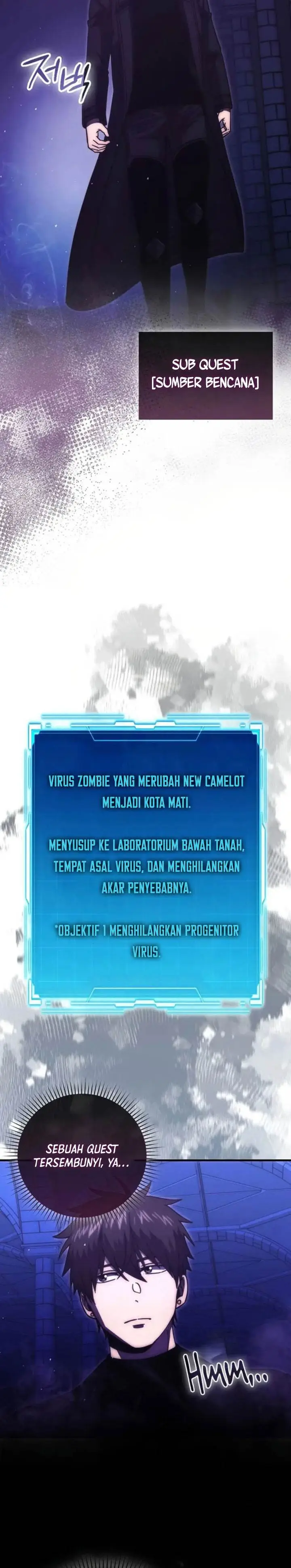 image-komik-demon-lords-martial-arts-ascension-chapter-101-9/33