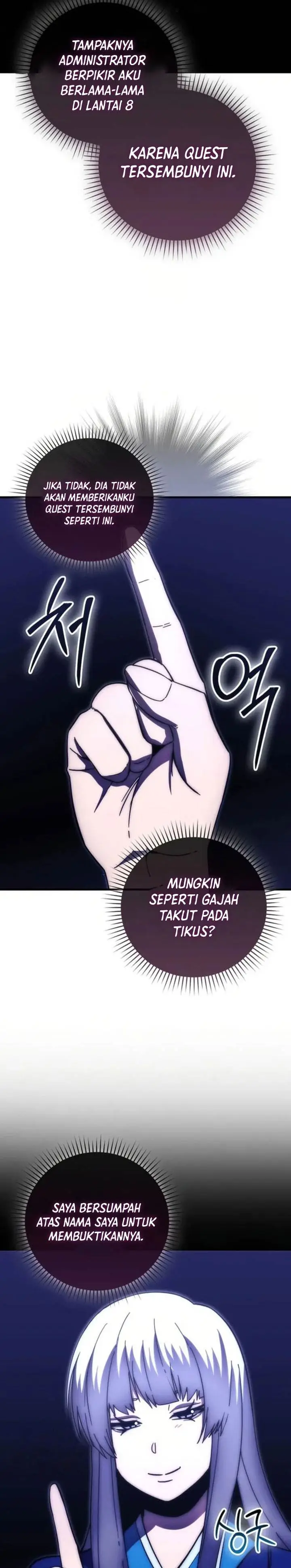 image-komik-demon-lords-martial-arts-ascension-chapter-101-10/33