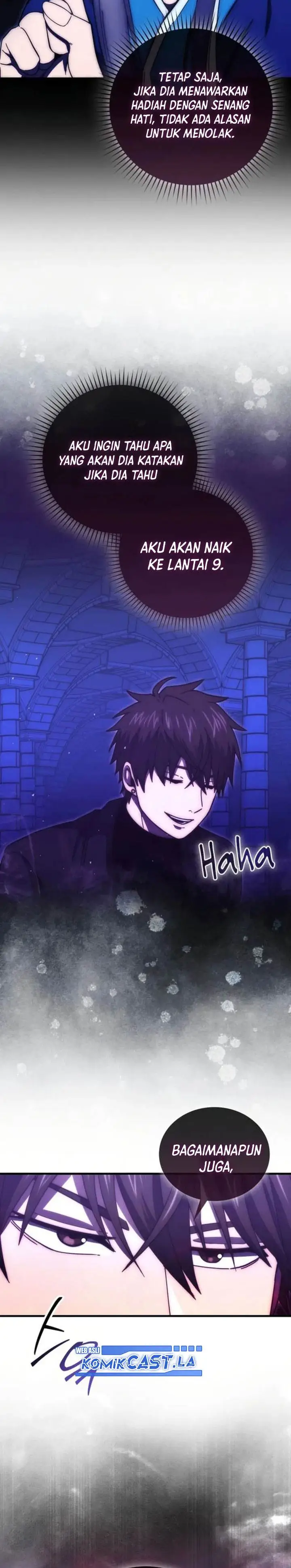 image-komik-demon-lords-martial-arts-ascension-chapter-101-11/33