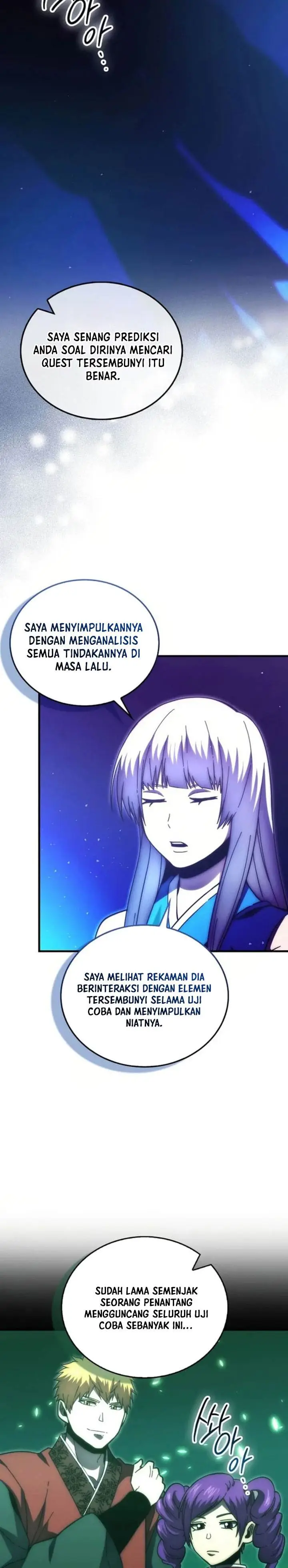 image-komik-demon-lords-martial-arts-ascension-chapter-101-14/33