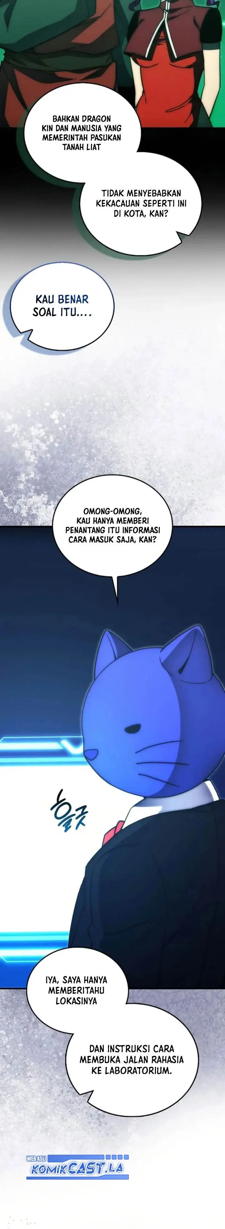 image-komik-demon-lords-martial-arts-ascension-chapter-101-15/33