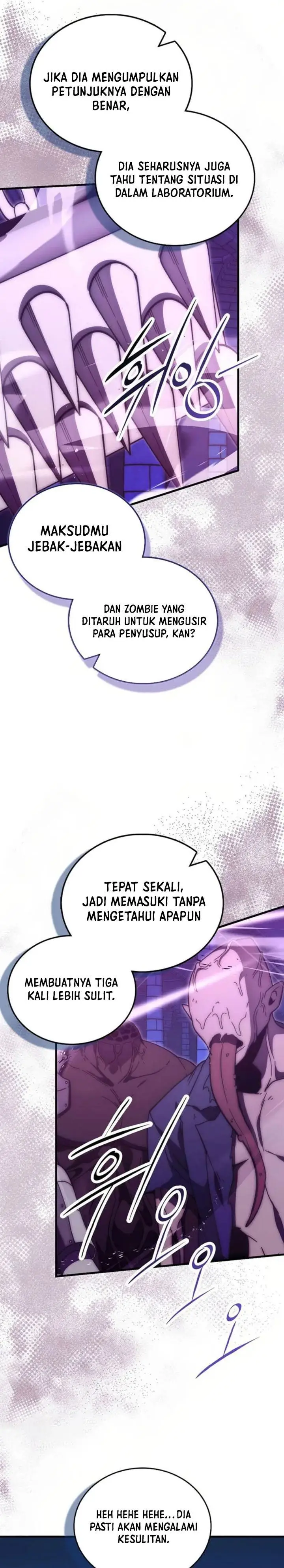 image-komik-demon-lords-martial-arts-ascension-chapter-101-16/33