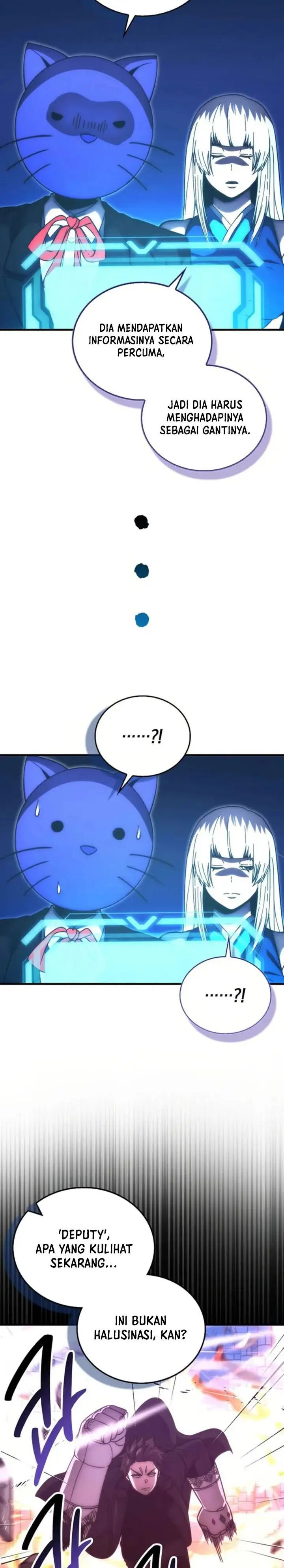 image-komik-demon-lords-martial-arts-ascension-chapter-101-17/33