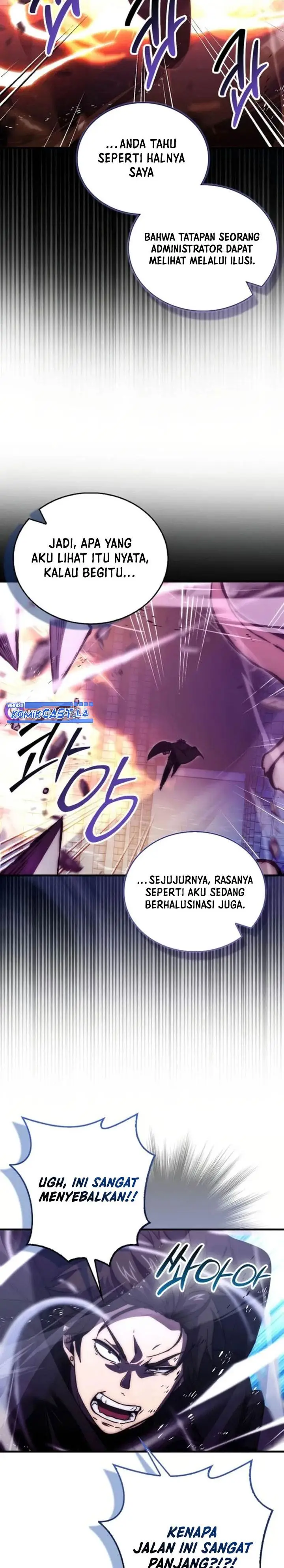 image-komik-demon-lords-martial-arts-ascension-chapter-101-18/33