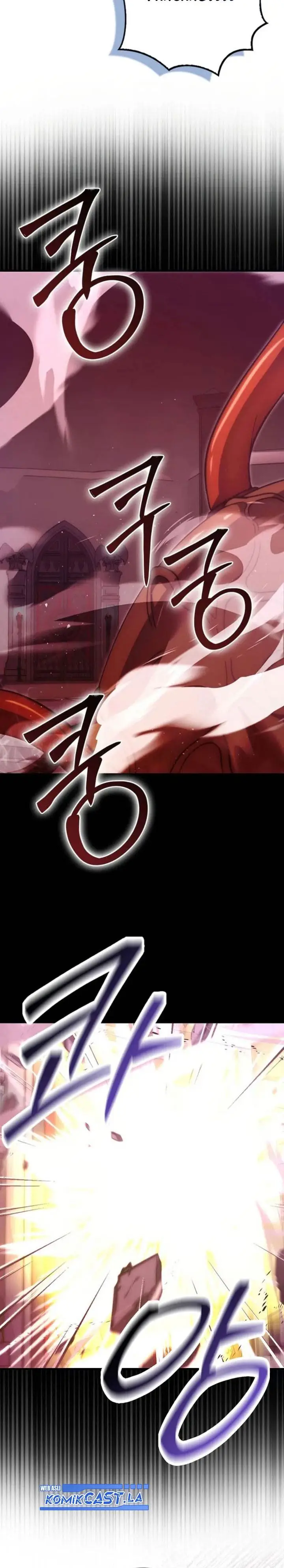 image-komik-demon-lords-martial-arts-ascension-chapter-101-19/33