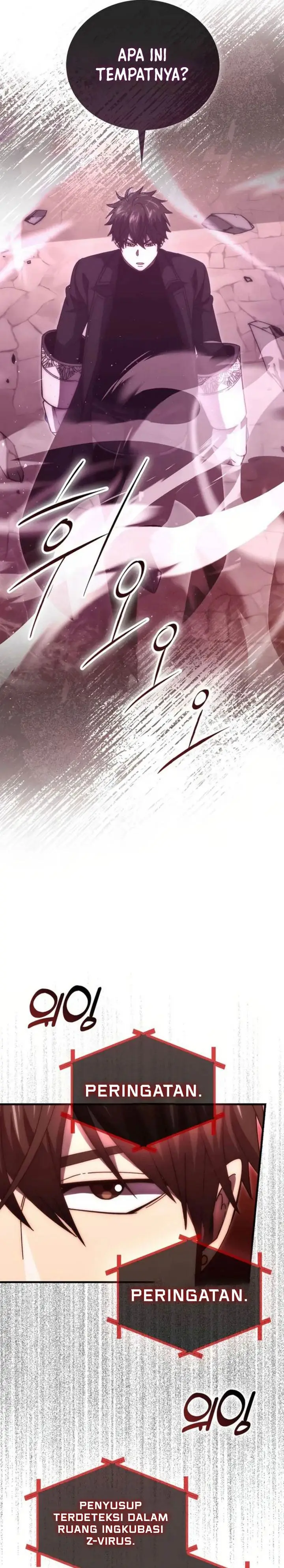 image-komik-demon-lords-martial-arts-ascension-chapter-101-20/33