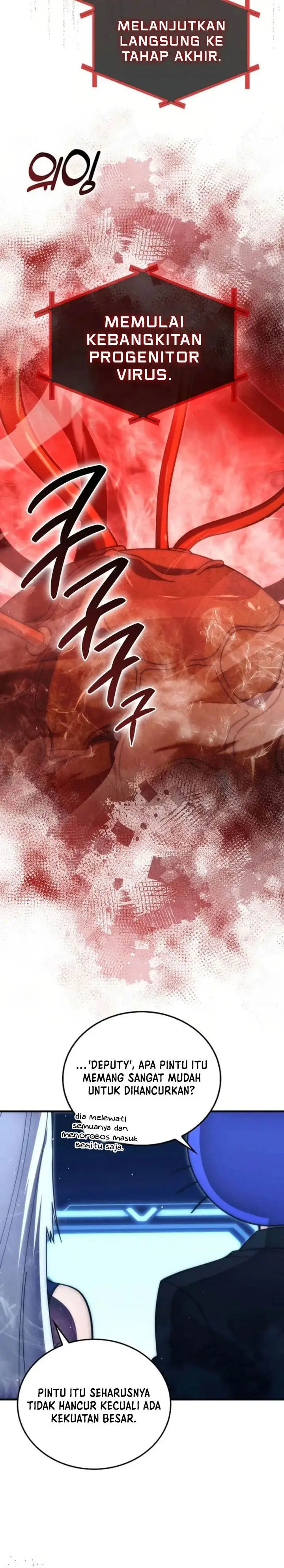 image-komik-demon-lords-martial-arts-ascension-chapter-101-21/33