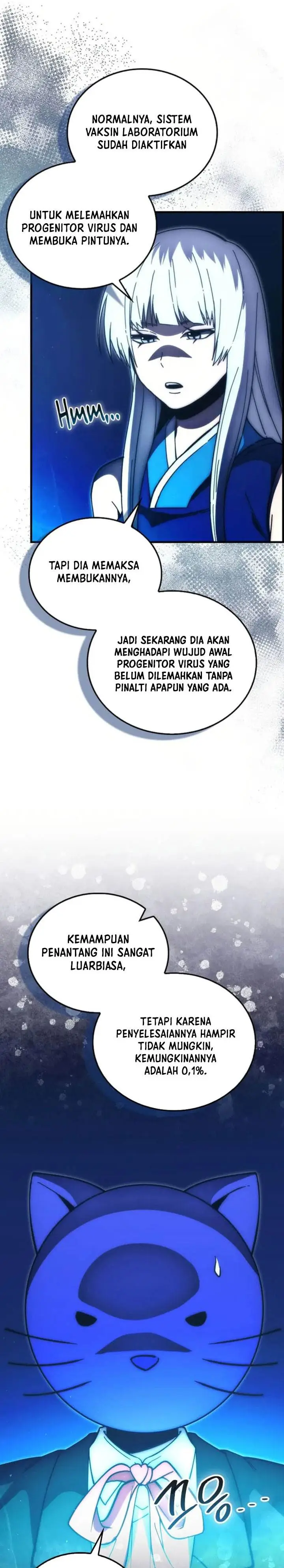 image-komik-demon-lords-martial-arts-ascension-chapter-101-22/33