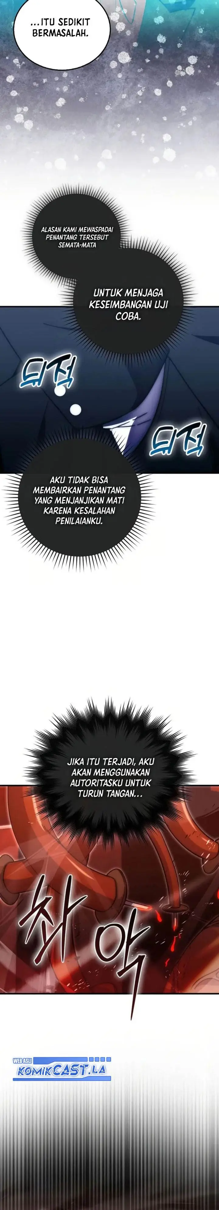 image-komik-demon-lords-martial-arts-ascension-chapter-101-23/33