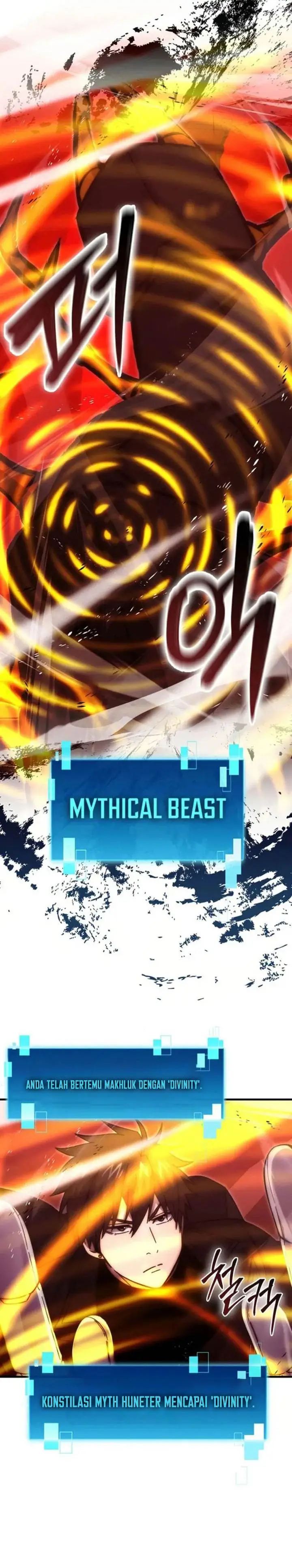 image-komik-demon-lords-martial-arts-ascension-chapter-101-25/33