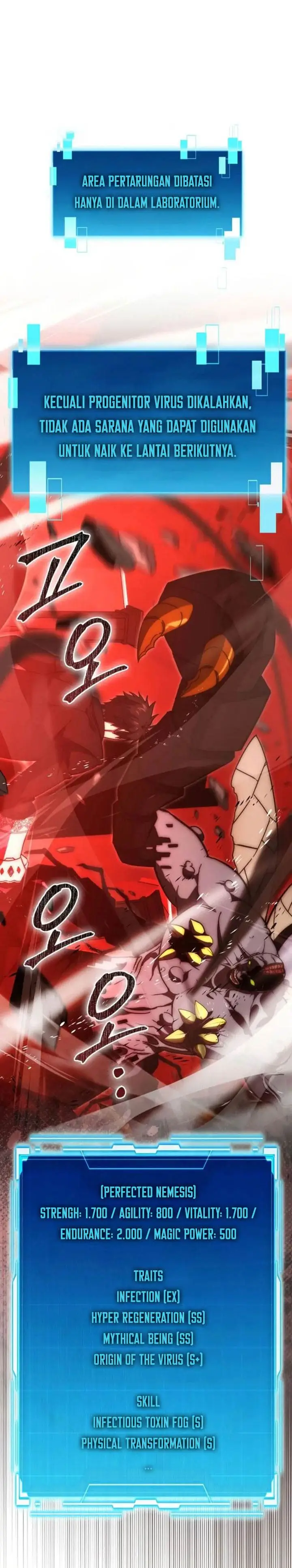 image-komik-demon-lords-martial-arts-ascension-chapter-101-26/33