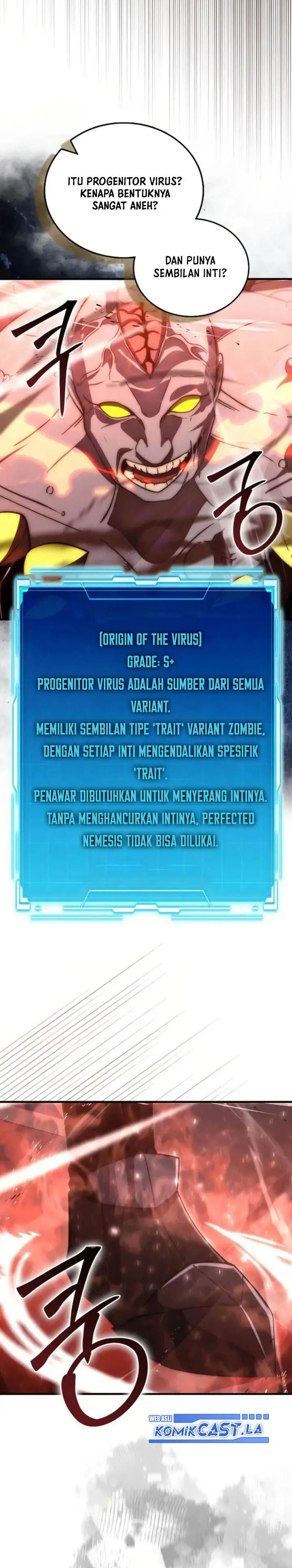 image-komik-demon-lords-martial-arts-ascension-chapter-101-27/33