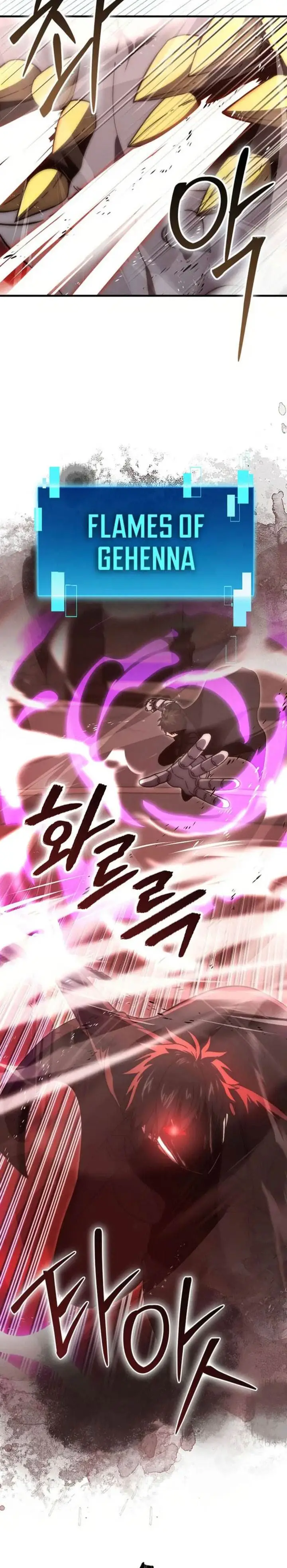 image-komik-demon-lords-martial-arts-ascension-chapter-101-29/33