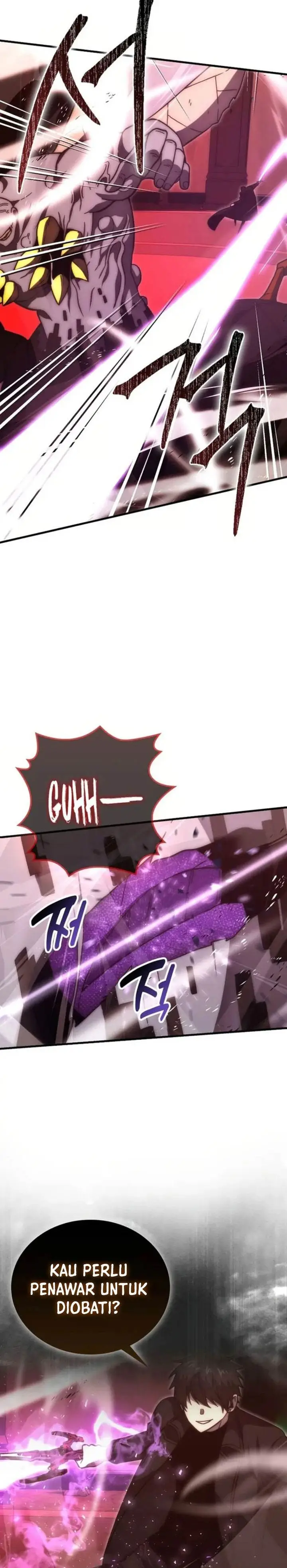 image-komik-demon-lords-martial-arts-ascension-chapter-101-30/33