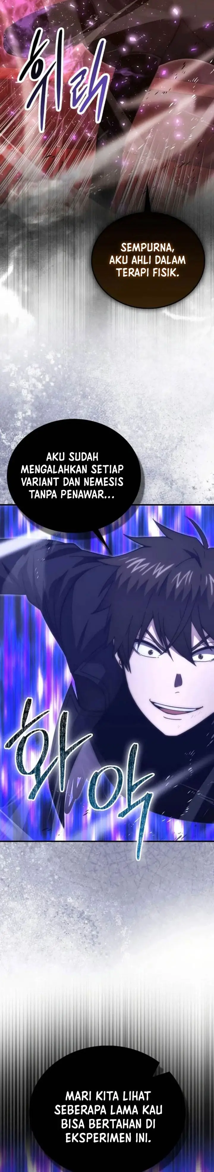 image-komik-demon-lords-martial-arts-ascension-chapter-101-31/33