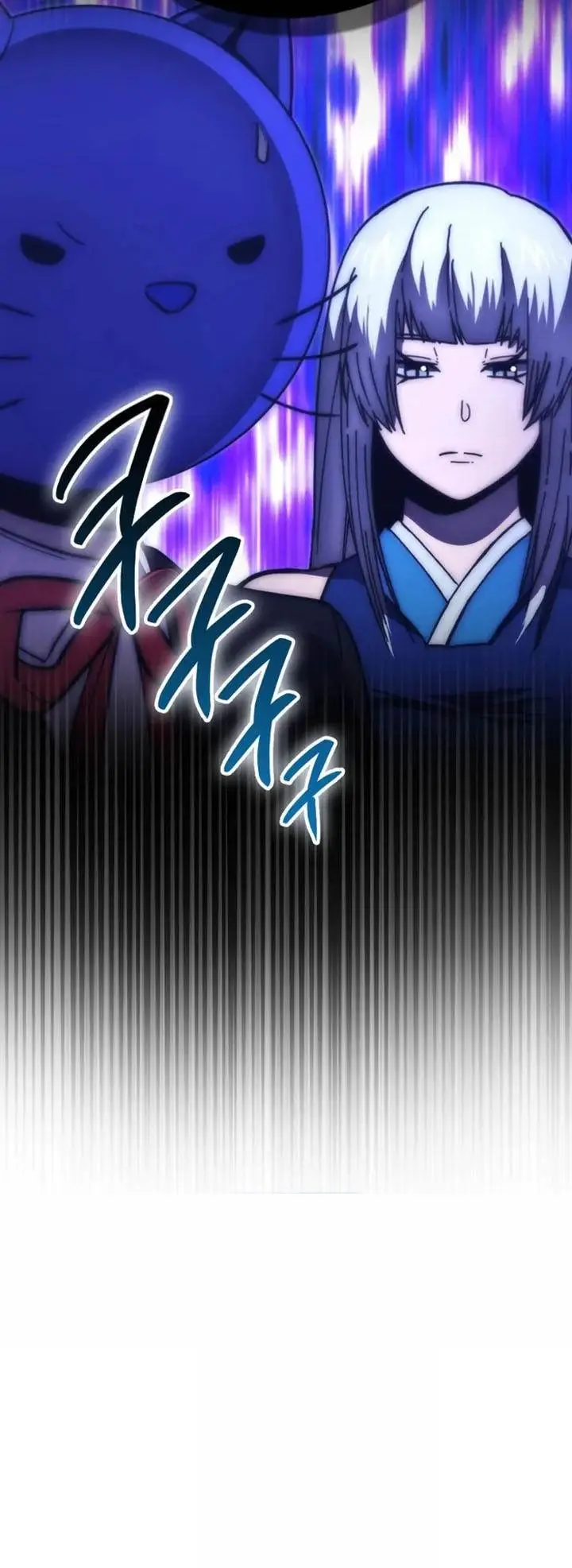 image-komik-demon-lords-martial-arts-ascension-chapter-101-32/33