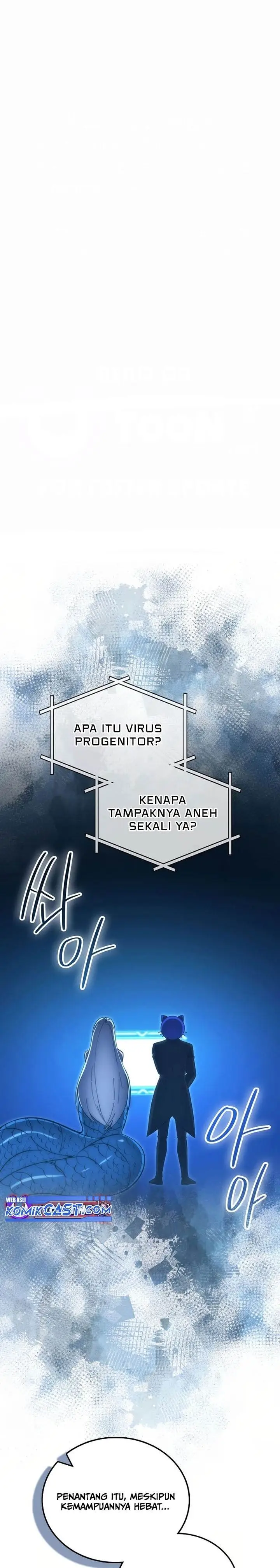 image-komik-demon-lords-martial-arts-ascension-chapter-102-0/32