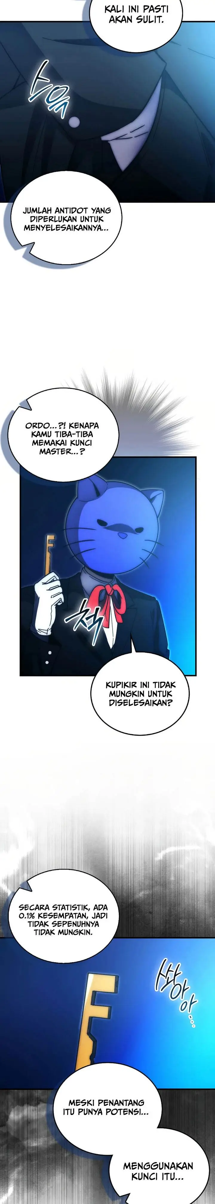 image-komik-demon-lords-martial-arts-ascension-chapter-102-1/32