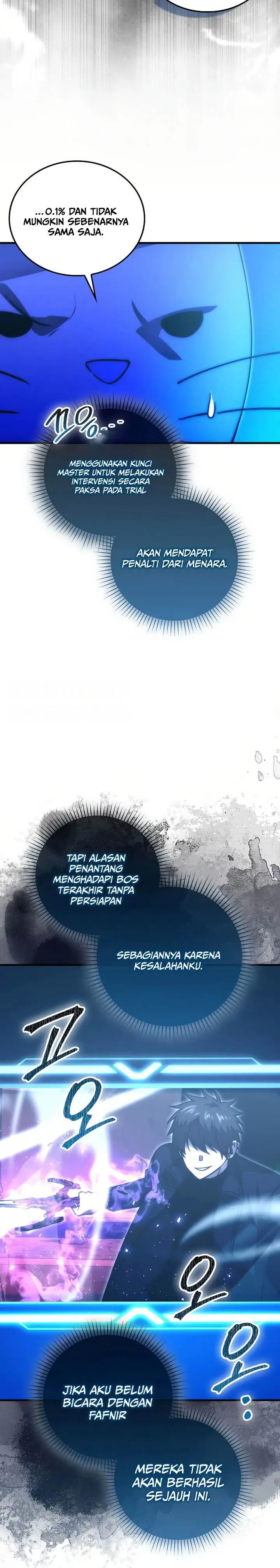 image-komik-demon-lords-martial-arts-ascension-chapter-102-2/32