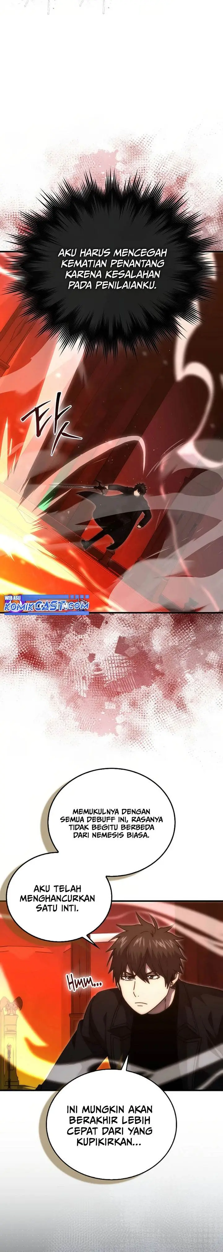 image-komik-demon-lords-martial-arts-ascension-chapter-102-3/32