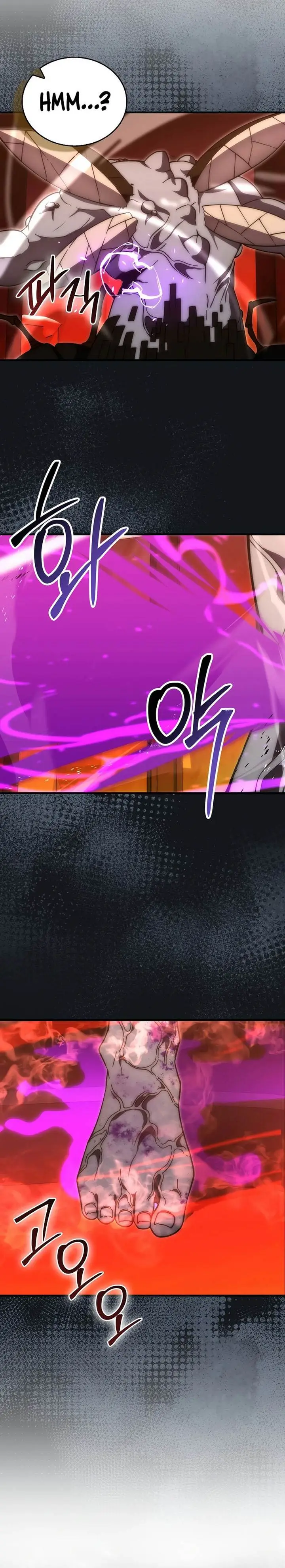 image-komik-demon-lords-martial-arts-ascension-chapter-102-4/32