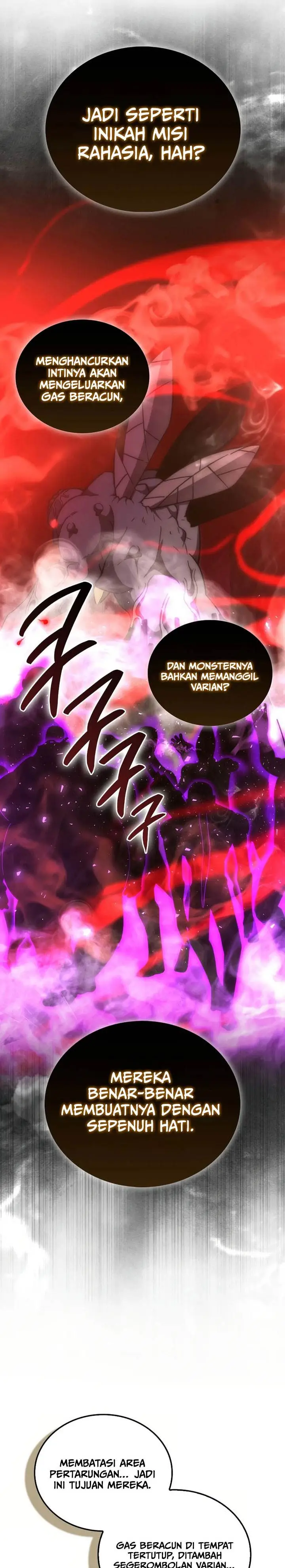 image-komik-demon-lords-martial-arts-ascension-chapter-102-5/32